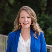 Stacy Cotton