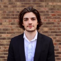 Luke Gormsen