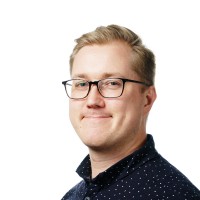Arttu Sundell