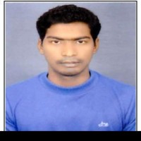 SHAWRAV PRASAD SAH