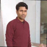 Praveen Kumar