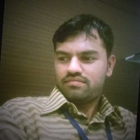 Deepak Sharma