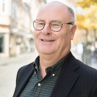 Conny Nilsson
