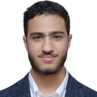 Yousef Abdou