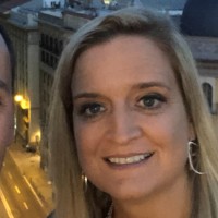 Renee McElmurray Shackelford