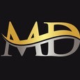 MD Solution