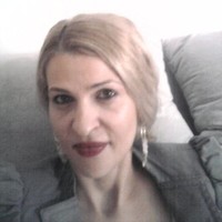 Violeta Šanović
