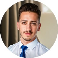 Serkan Demirci