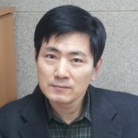 Jaewoo Song