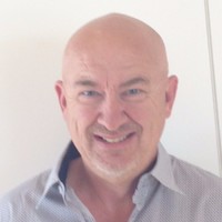Darren Stephens