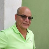 Juan Arbona