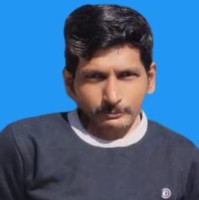 Saisankar Sahu