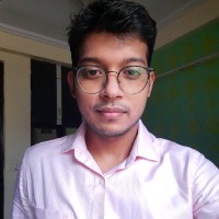 Aditya Kumar