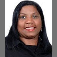 joyce reese