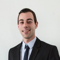 Ryan Harenczyk