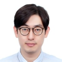 Jun-Il Yoo