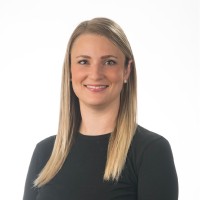Megan Martin