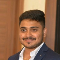 Cibiraj Thangavelu
