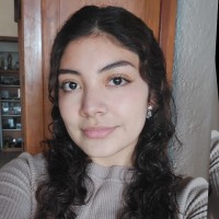 Brenda Acevedo