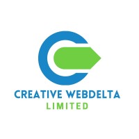 Creative Webdelta Limited