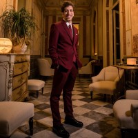 Bruno Colonna Romano