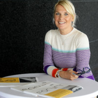 Pia-Angela Kemper