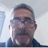 Benedito Martins