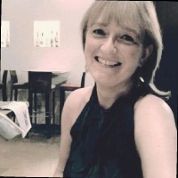 Lisa Shipp