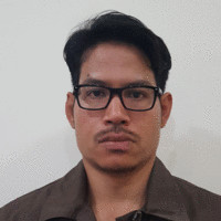Ekarat Chatwong