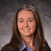 Anne Cinch