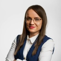 Anna Wójcik-Węgrzyńska