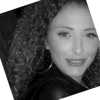 Chanelle Izzo