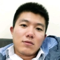 仲崇阳