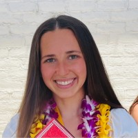 Jessica Cohen