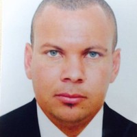 Troy A Whittaker (Personal)