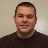 Daniel Schlosser
