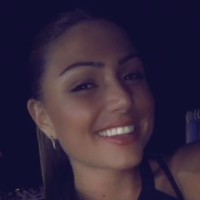 Monica D’Amico