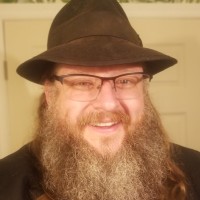 Matthew Wiebe
