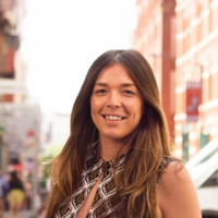 Mimi Ryan