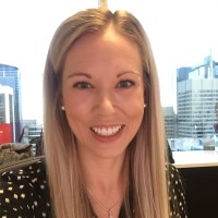 Laura Black, P.Eng
