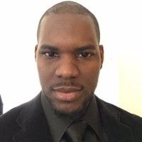 Frantz Annacius, Btma, Itil, Csm