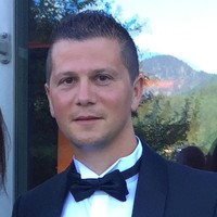 Nicola Sanfilippo