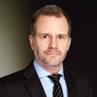 Lars Berge Andersen