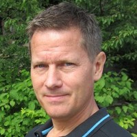 Anders Edlund