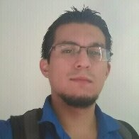 William Ramirez