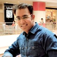 Gagandeep Malviya