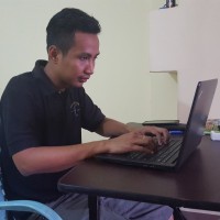 Aung Khant Zaw