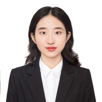 Xi Jin