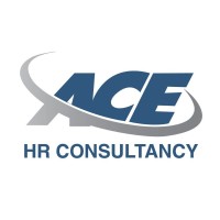 ACE Hr Consultancy
