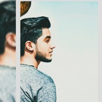 Basit Khalil